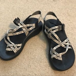 Chacos